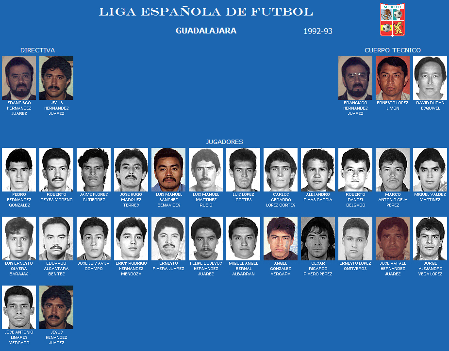 Image Result For Liga Espanola Image Result For Liga Espanola